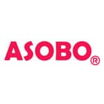 ASOBO