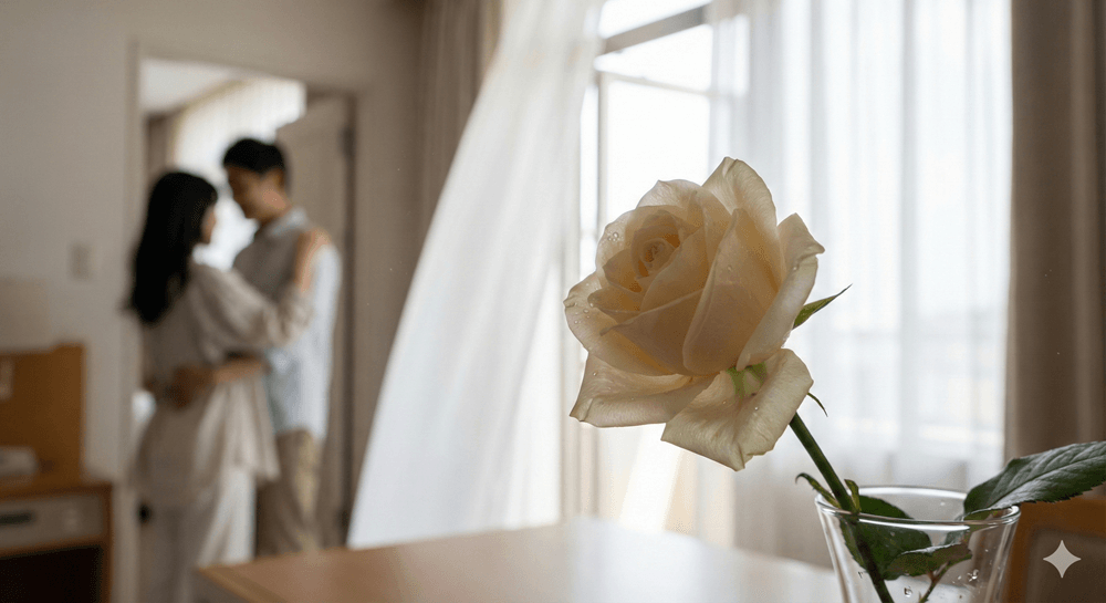 ワクワクメール ママ活