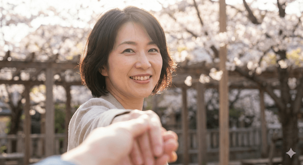 ワクワクメールでママ活相手を探す利用方法