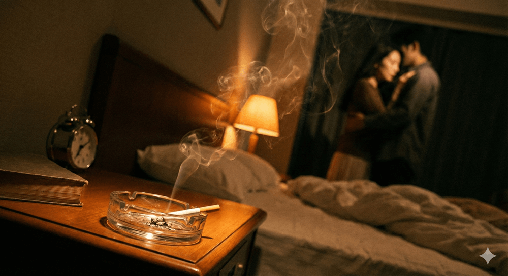 ママ活は首都圏だけでなく、愛知・名古屋でも十分可能