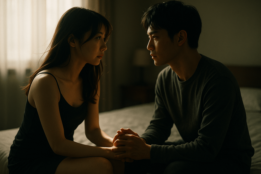 ママ活 愛知 大人