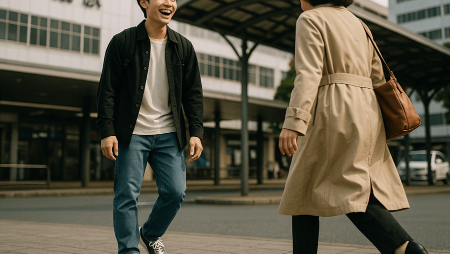 ママ活 詐欺 line