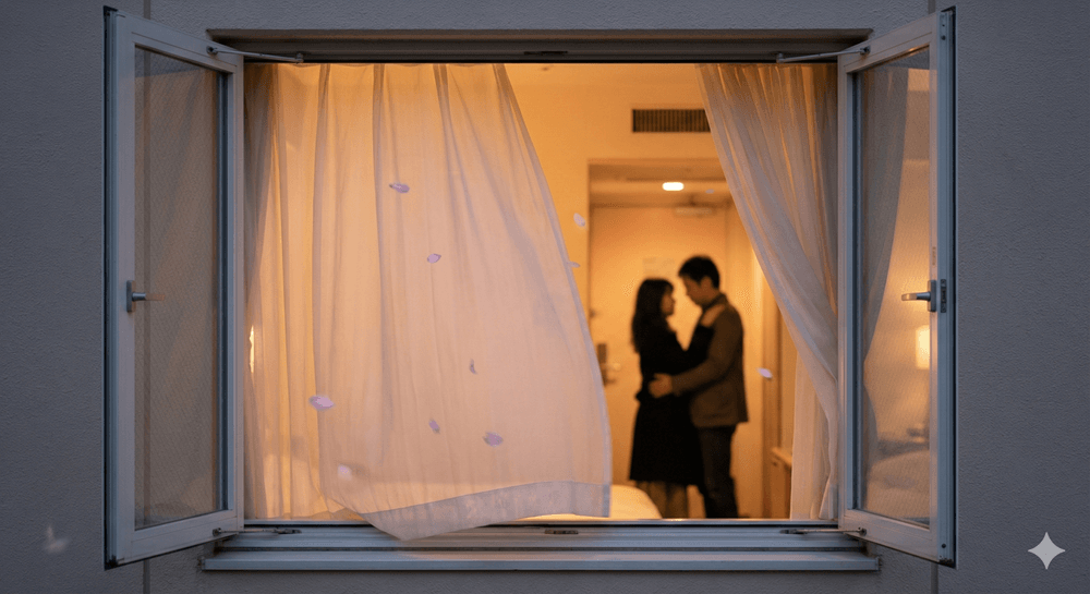 ママ活アプリ・サイト