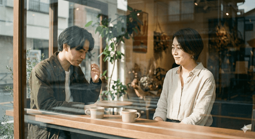 顔合わせ(初回面談)のママ活相場